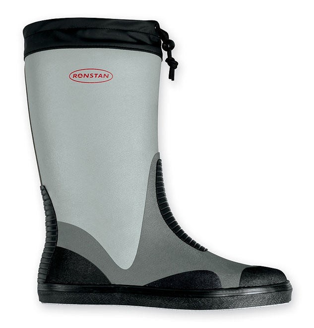 Ronstan sale sailing boots